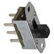 GF-126-0028 Slide Switches
