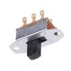 GF-126-0033 Electromechanical