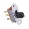 GF-126-0033 Slide Switches