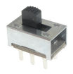 GF-126-0159 electronic component of CW Industries