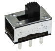 GF-126-0327 electronic component of CW Industries