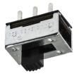 GF-126-0327 Electromechanical