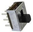 GF-161-0005 Slide Switches