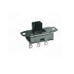 GF-324-0032 electronic component of CW Industries