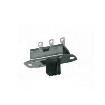 GF-324-0032 Electromechanical