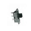 GF-324-0032 Slide Switches