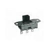 GF-324-0126 electronic component of CW Industries
