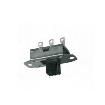 GF-324-0031 Electromechanical