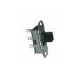 GF-324-0031 Slide Switches