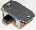 GF-326-0010 electronic component of CW Industries