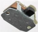 GF-326-0010 Electromechanical
