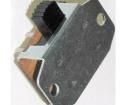 GF-326-0010 Slide Switches