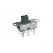 GF-326-0267 electronic component of CW Industries