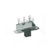GF-326-0233 Electromechanical