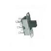 GF-326-0233 Slide Switches