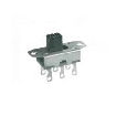 GF-326-0240 electronic component of CW Industries