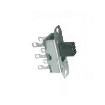 GF-326-0240 Slide Switches
