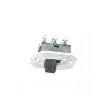 GF-342-0001 Electromechanical