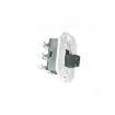 GF-342-0001 Slide Switches