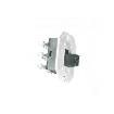 GF-342-0046 Slide Switches