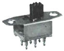 GF-624-6014 electronic component of CW Industries