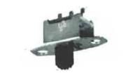 GF-626-0001 Electromechanical