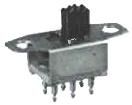 GF-626-0063 electronic component of CW Industries