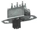 GF-626-6013 Electromechanical