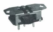 GG-387-0001 electronic component of CW Industries