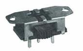 GI-152-0009 electronic component of CW Industries