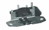GI-152-0009 Electromechanical