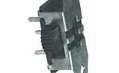GI-152-0009 Slide Switches