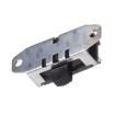 GI-153-0000 Electromechanical