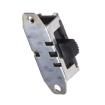 GI-153-0000 Slide Switches