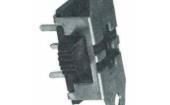 GI-154-0050 Slide Switches