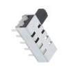 GI-159-0009 Slide Switches