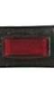 GIL-2000-2019 Industrial Panel Mount Indicators / Switch Indicators