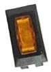 GIL-2000-2021  Electromechanical