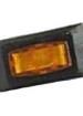 GIL-2000-2022 Industrial Panel Mount Indicators / Switch Indicators