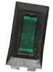 GIL-2000-2023  Electromechanical