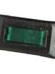 GIL-2000-2023 Industrial Panel Mount Indicators / Switch Indicators