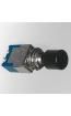 GPB001PA06A1UB Pushbutton Switches