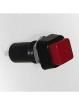 GPB023B05BR Pushbutton Switches