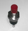 GPB024A05BR electronic component of CW Industries