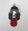 GPB024A05BR  Electromechanical