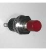 GPB024A05BR Pushbutton Switches