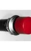 GPB040A05BR Pushbutton Switches