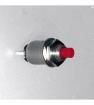 GPB081A09R Pushbutton Switches