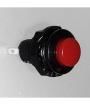 GPB502MA05BR Pushbutton Switches