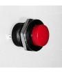 GPB507A05BR Pushbutton Switches